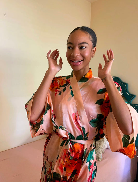 Praise her. (Available again, SPRING 2026)